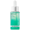 PLTOWE Swiss Green Caviar Triple Polypeptide Firming Serum ⭐⭐⭐⭐⭐ (Limited time discount Last 30 minutes） - EVERRD USA