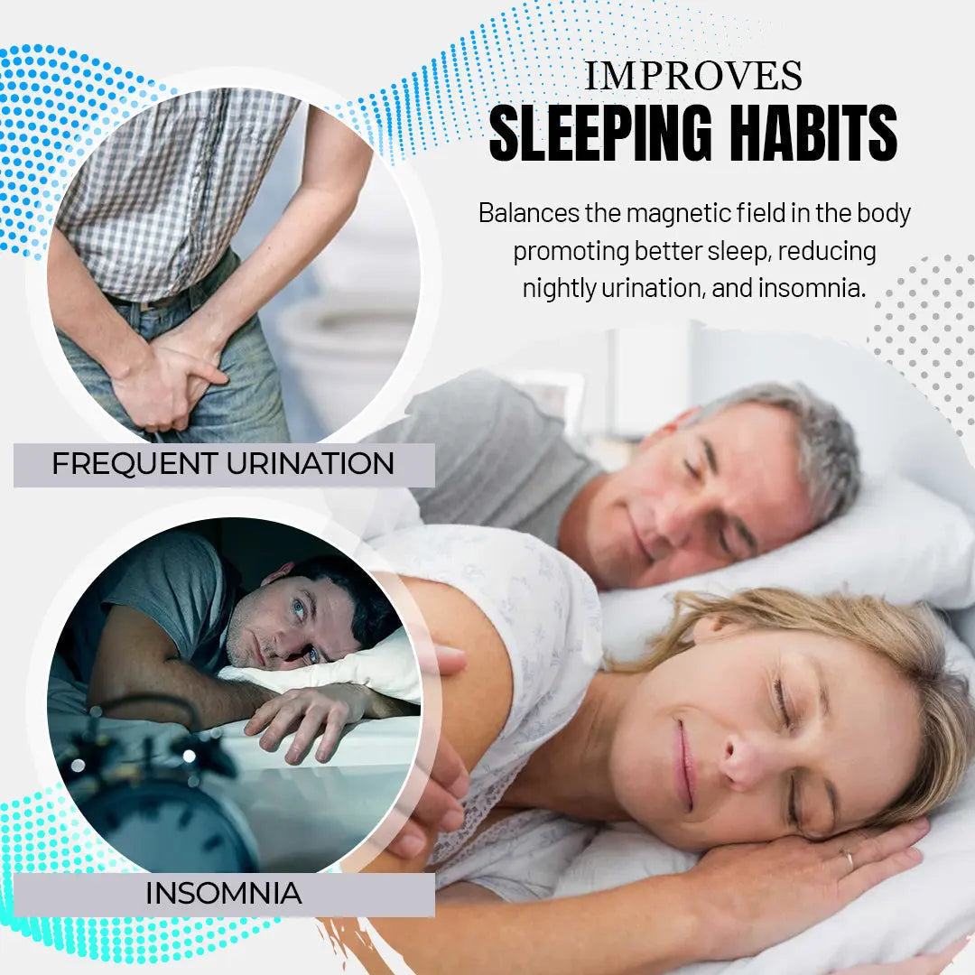 ProstaMax+ Prostate Enhance Cream - EVERRD USA