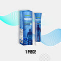 ProstaMax+ Prostate Enhance Cream - EVERRD USA