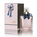 Oveallgo™ Eternal Love Elixir Eau De Toilette (Pheromone Infusion) - EVERRD USA