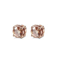 No piercing required  Metiz Lymphvity Magnetherapy Earrings（🔥Limited Time Discount 🔥 Last Day） - EVERRD USA