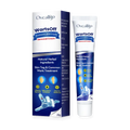 Oveallgo™ WartsOff Instant Blemish Removal Cream - EVERRD USA