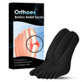 Orthoes™ Bunion Relief Socks - EVERRD USA